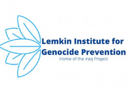 Lemkin Enstitüsü: Türkiye, Ermeni Soykırımı'nı hiçbir zaman tanımadı ve Kafkasya'da pantürkizm gündemine devam ediyor