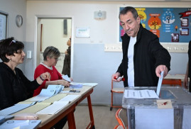 Թուրքիայի ՏԻՄ ընտրություններում 3 կուսակցություն քվե է կորցրել, իսկ 4 կուսակցություն՝ ավելացրել