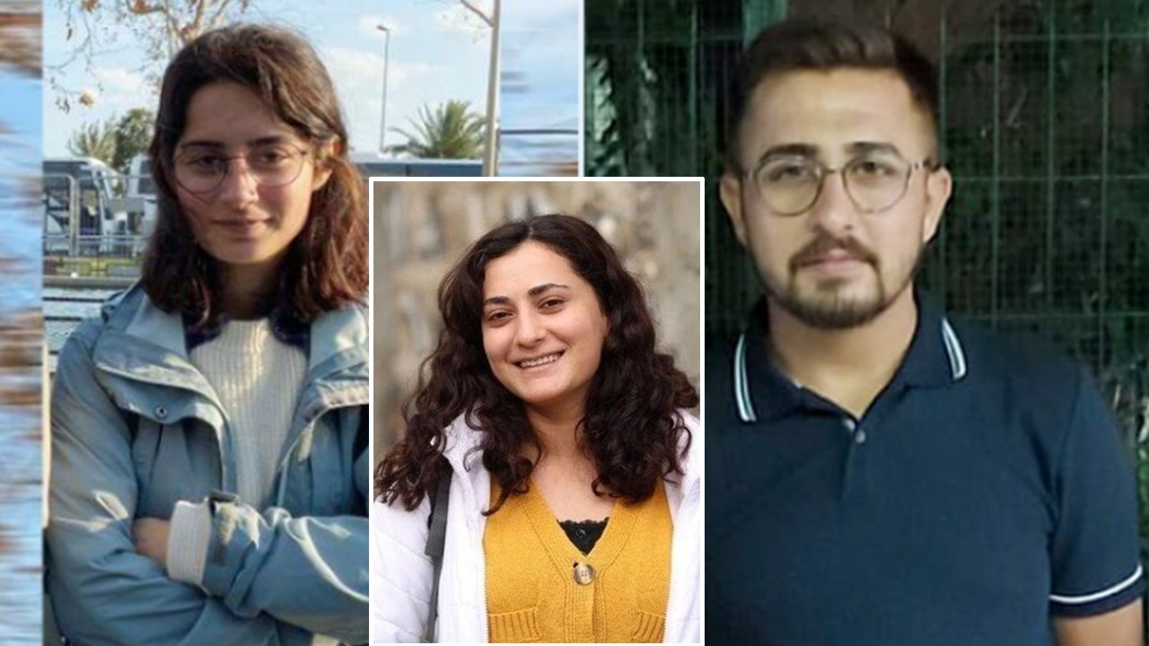 Թուրքիայի իշխանությունները շարունակում են թիրախավորել լրագրողներին