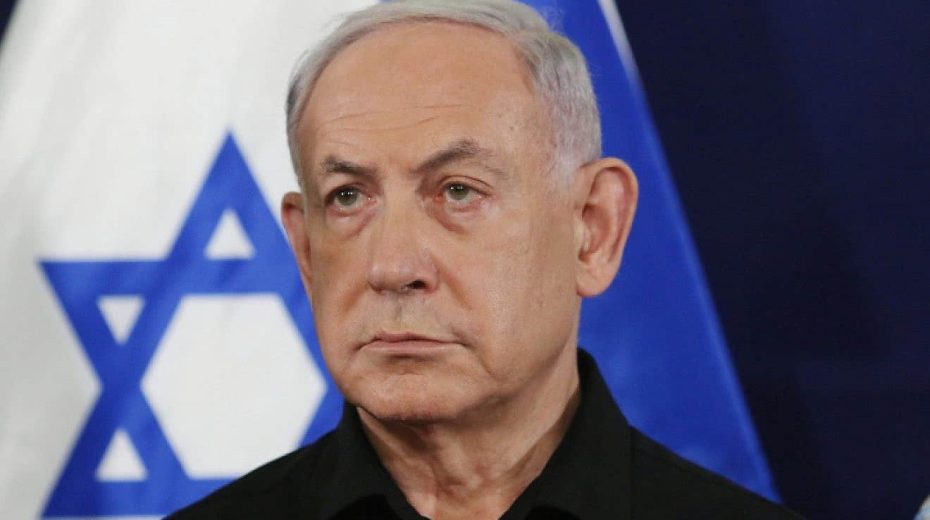 Netanyahu İran’ı tehdit etti