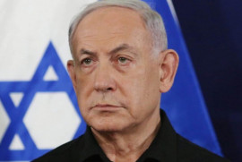 Netanyahu İran’ı tehdit etti