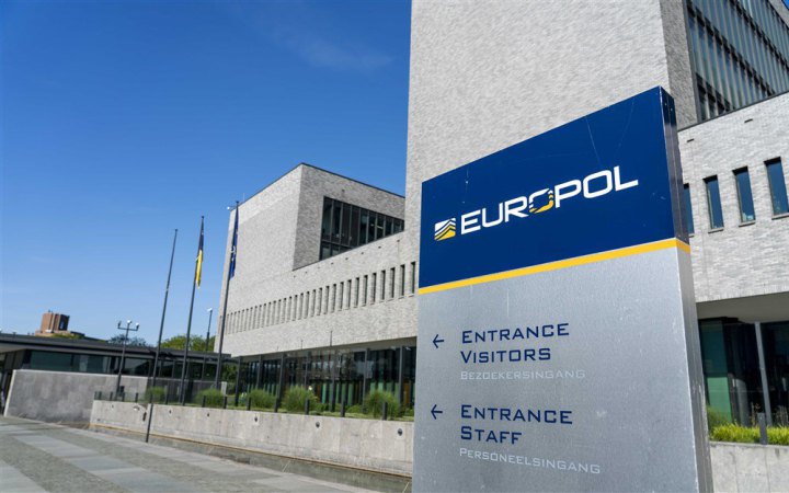 Ermenistan'ın Europol'de irtibat subayı olacak