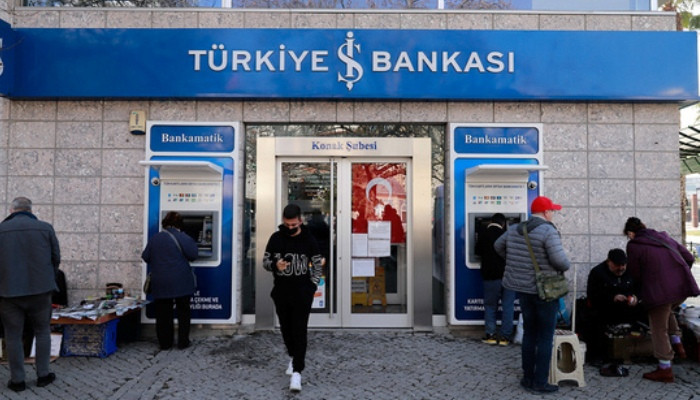 Ռուսաստանի և Թուրքիայի միջև բանկային փոխանցումների նոր հնարավորություններ