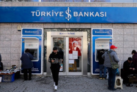 Ռուսաստանի և Թուրքիայի միջև բանկային փոխանցումների նոր հնարավորություններ