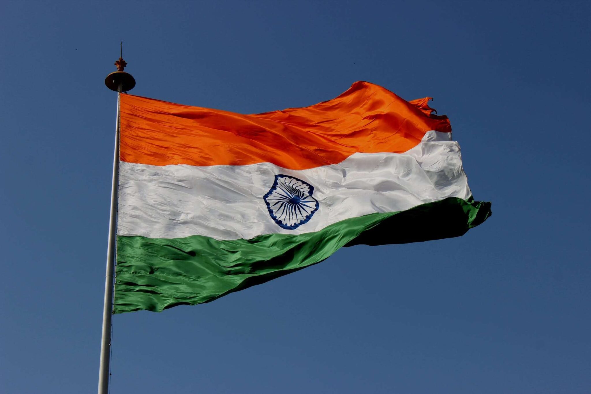 Hindistan Ermenistan'a askeri ataşe atayacak