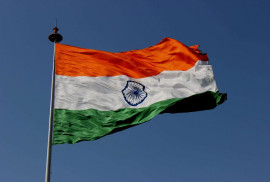 Hindistan Ermenistan'a askeri ataşe atayacak