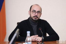 Milletvekili: Azerbaycan'la hukuki dayanak olmadan sınır belirleme süreci olamaz