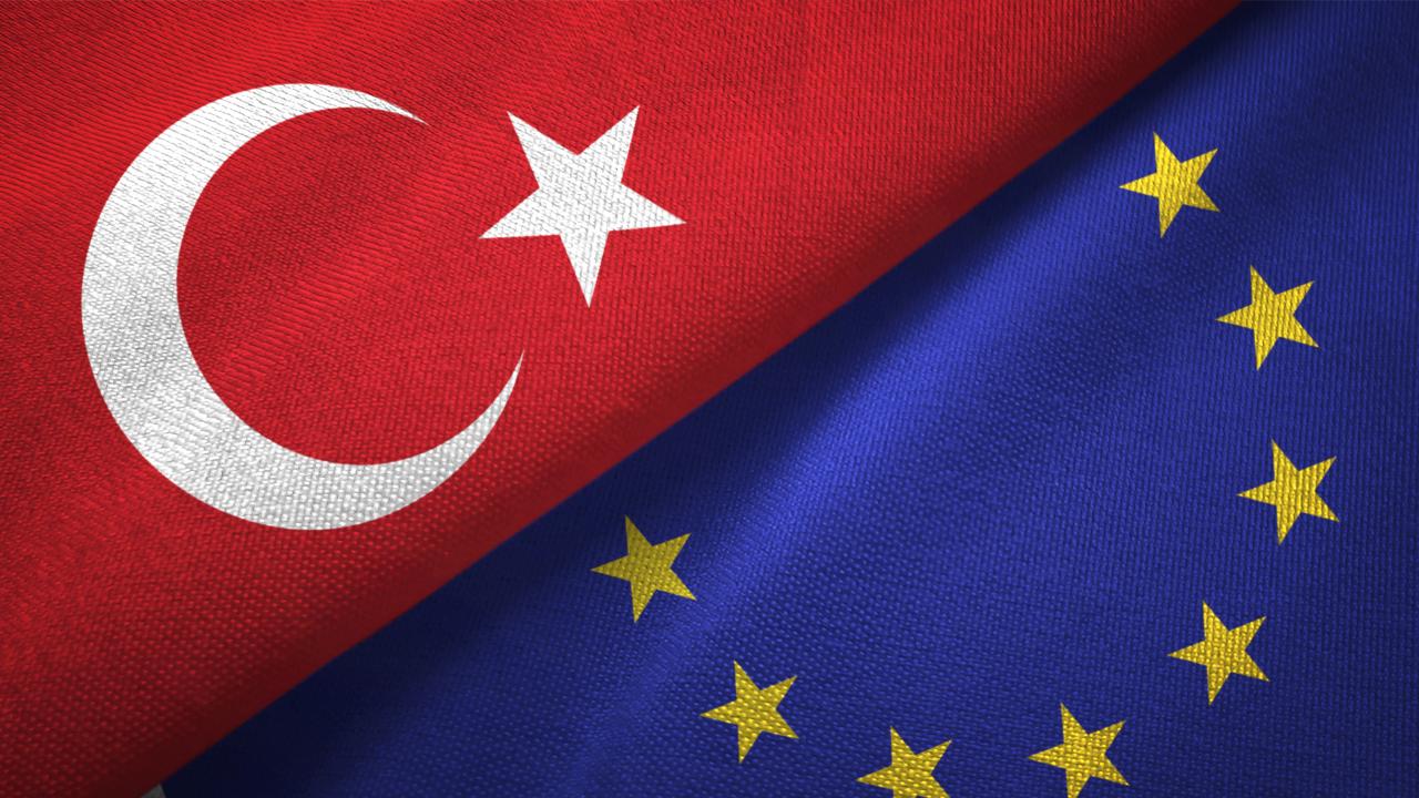 ԵՄ-ն կարևորություն է տալիս Կիպրոսի խնդրի շուրջ Թուրքիա-Հունաստան բանակցությունների վերսկսմանը