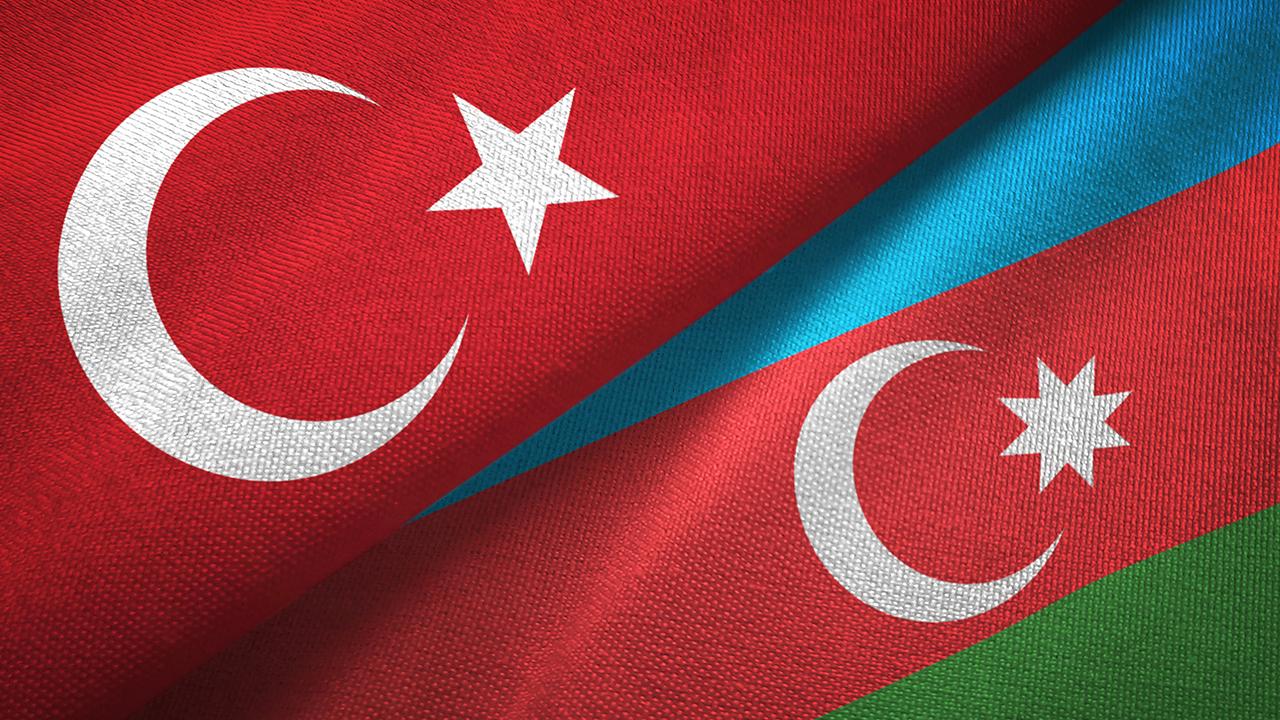 Թուրքիան և Ադրբեջանը մտադիր են խորացնել համագործակցությունը գյուղատնտեսության ոլորտում