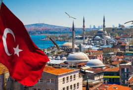 Թուրքիան թվային վիզա է գործարկել Freelancer-ների համար