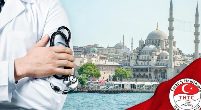 Վրաստանը Թուրքիայում բժշկական տուրիզմի թիրախային երկրներից է