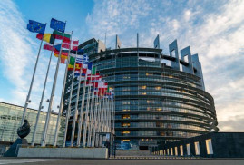 Azerbaycan'daki insan hakları ihlalleri nedeniyle Avrupa Parlamentosu, AB'ye enerji alanındaki işbirliğini askıya alma çağrısı yaptı