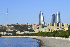 Azerbaycan yetkilileri, Karabağ'da kalan Ermenilerin sayısını açıklamayı reddediyor