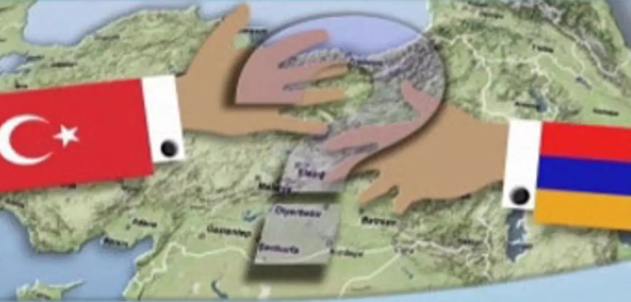 2000-2024 Ermenistan ile Türkiye arasındaki ticaret göstergeleri