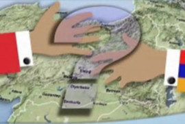 2000-2024 Ermenistan ile Türkiye arasındaki ticaret göstergeleri