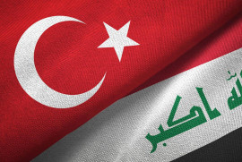 Թուրքիան պատրաստվում է Իրաքի հետ «հակաահաբեկչական» գործողություն իրականացնել