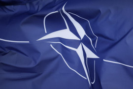 NATO Genelkurmay Başkanları, Ukrayna'ya desteğin hızlandırılmasnı görüşüyor