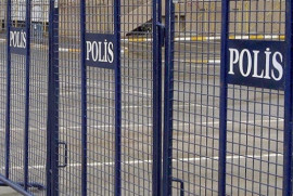 Թուրքիայում ընդդիմադիր գործիչ Դեմիրթաշը դատապարտվել է 42 տարվա բանտարկության
