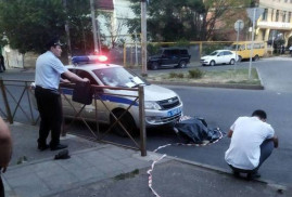 Rusya’ya bağlı Dağıstan Özerk Cumhuriyeti'nde saldırılar