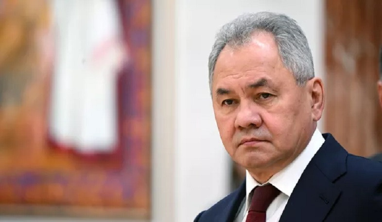 Rusya, Ermenistan ve Azerbaycan arasındaki ilişkilerin normalleşmesi sürecini destekliyor