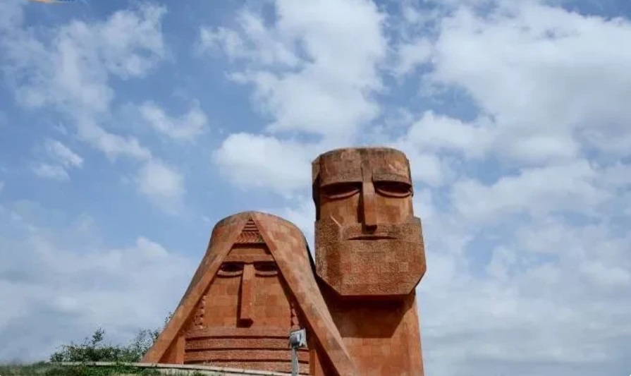 Uluslararası Soykırım Bilimcileri Derneği, Dağlık Karabağ’daki soykırımsal eylemler hakkında bir karar aldı