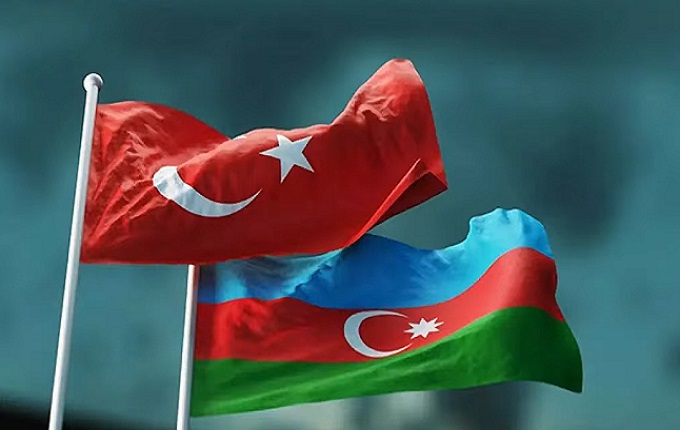 Թուրք վերլուծաբան․ «Թուրքիայի և Ադրբեջանի միջև արդեն կա շատ լուրջ լարվածություն»