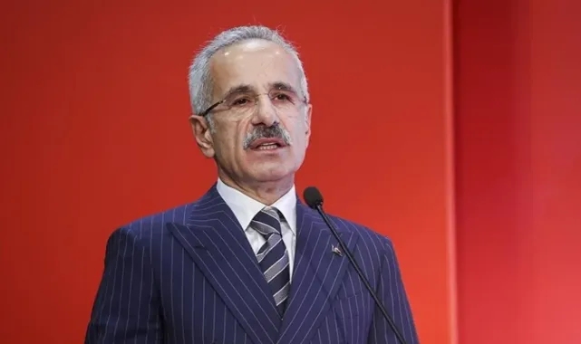 Թուրք նախարարը պնդում է․ «Զանգեզուրի միջանցքի շուրջ հայկական կողմի հետ կապված զարգացում կա»