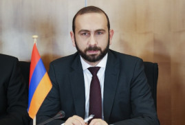 Ermenistan’ın COP29’a katılımı konusunda kesin karar yok