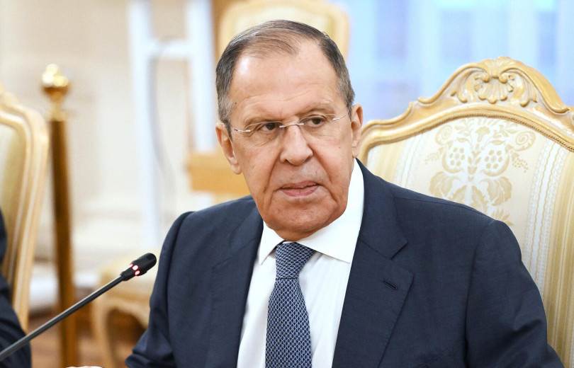 Moskova, Yerevan ve Bakü arasındaki ilişkilerin normalleşmesine destek vermeye hazır